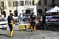 VBS_3267 - Rally Nazionale Il Grappolo Storico 2025 - Premiazione